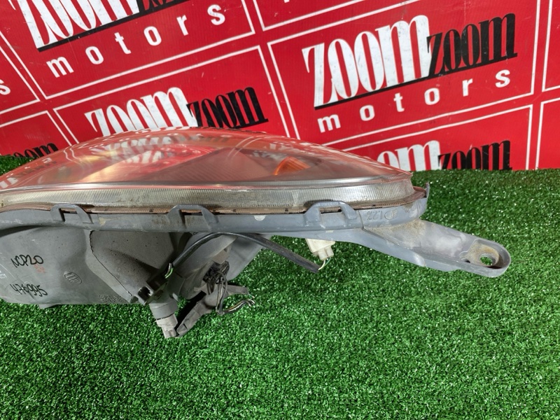 Фара, 4000 рублей, Солонцы