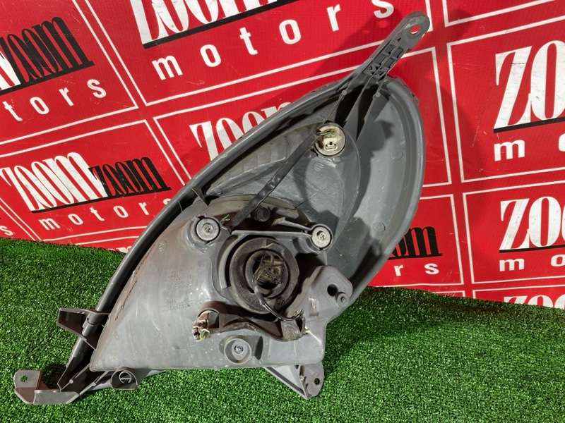 Фара, 4000 рублей, Солонцы