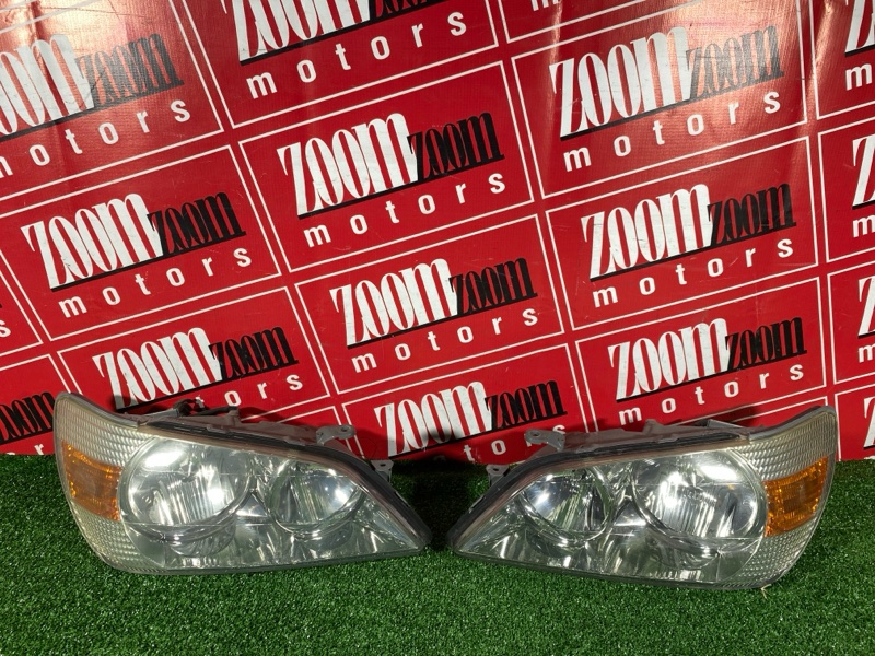 Фара, 23800 рублей, Солонцы