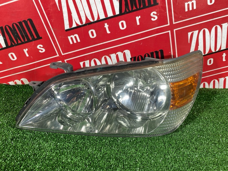 Фара, 23800 рублей, Солонцы