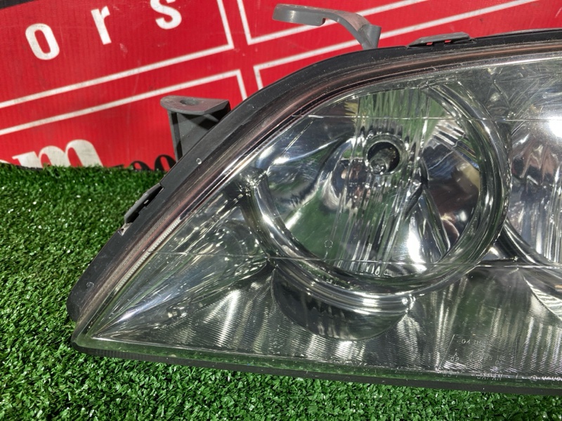 Фара, 23800 рублей, Солонцы