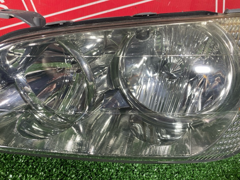 Фара, 23800 рублей, Солонцы