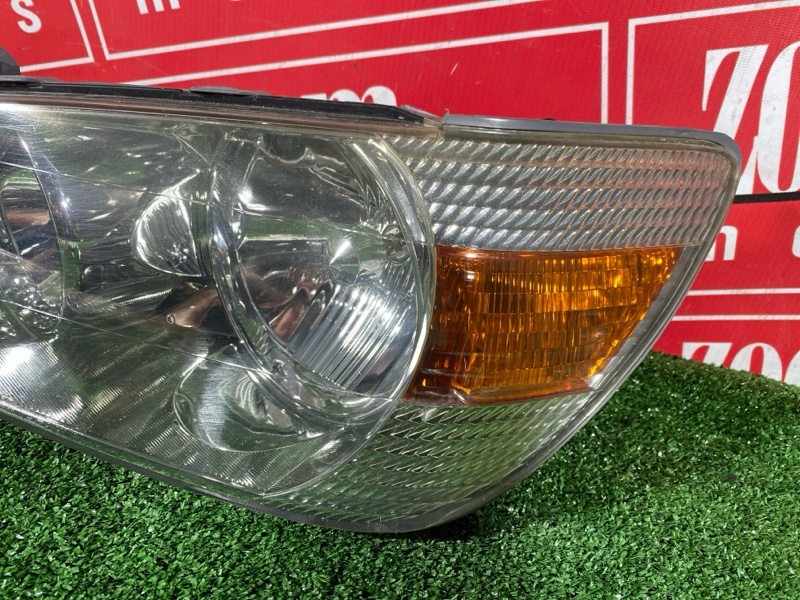 Фара, 23800 рублей, Солонцы