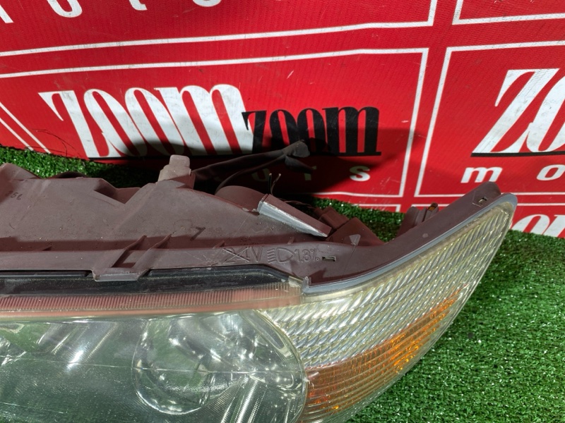 Фара, 23800 рублей, Солонцы