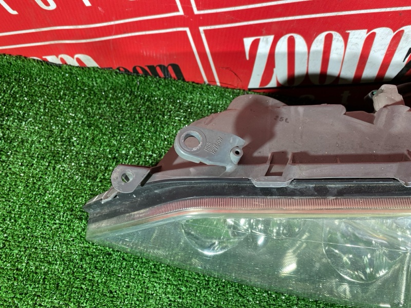 Фара, 23800 рублей, Солонцы