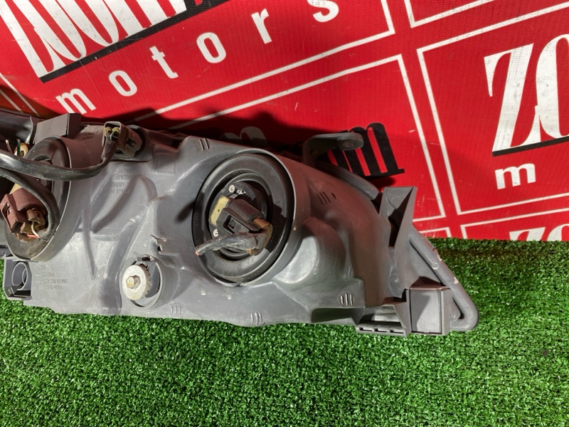 Фара, 23800 рублей, Солонцы