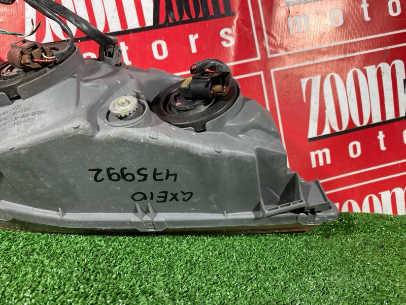 Фара, 23800 рублей, Солонцы