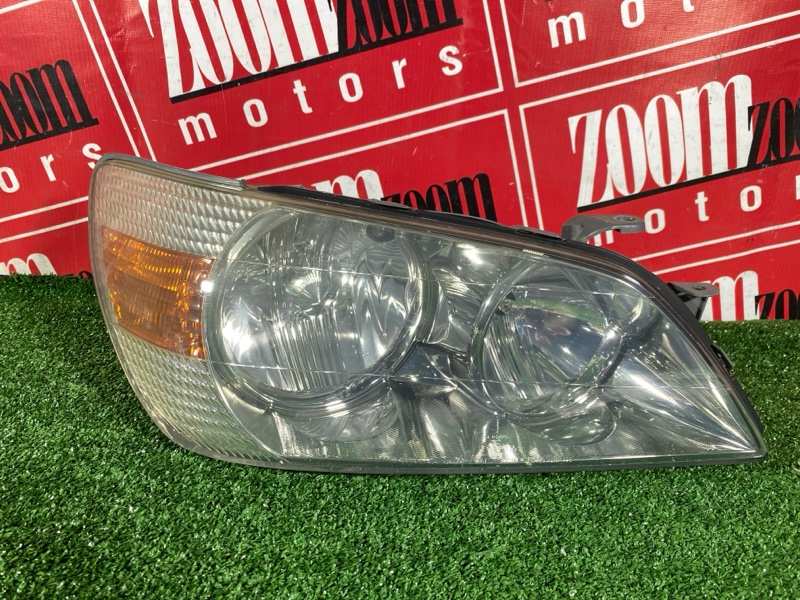 Фара, 23800 рублей, Солонцы