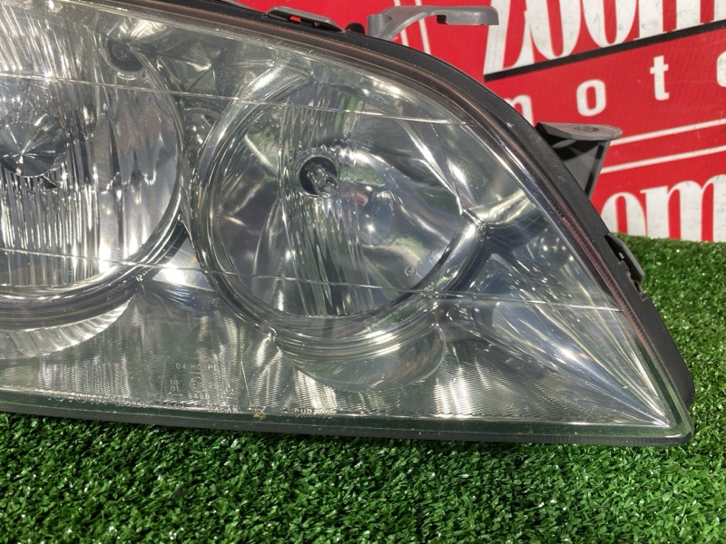 Фара, 23800 рублей, Солонцы