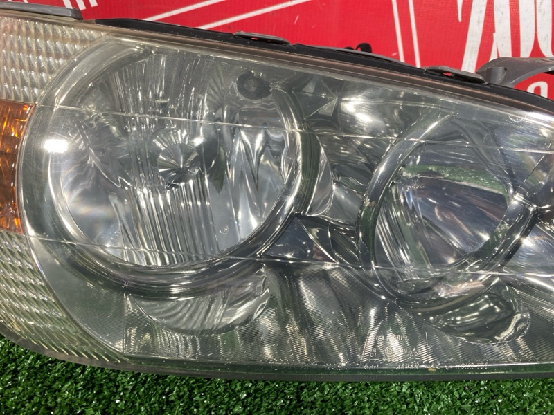 Фара, 23800 рублей, Солонцы