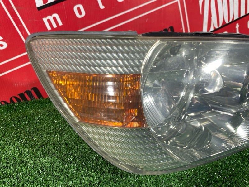 Фара, 23800 рублей, Солонцы