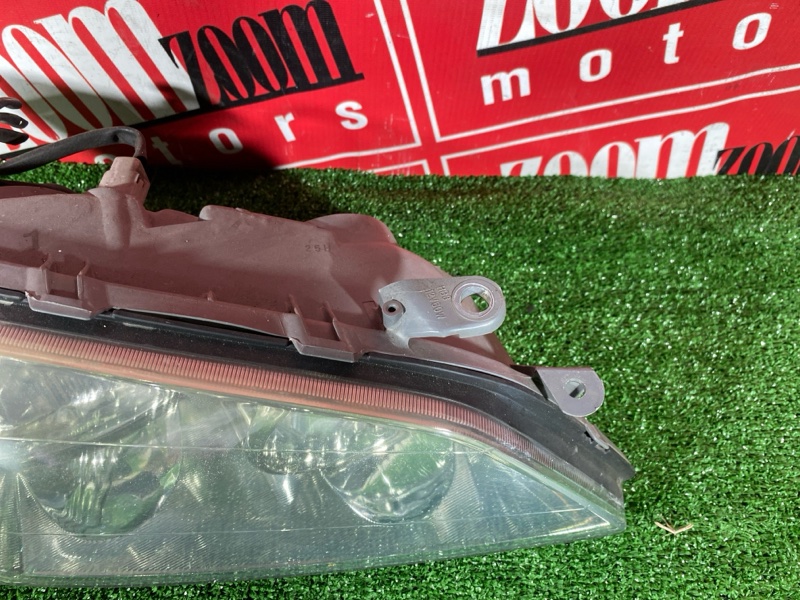 Фара, 23800 рублей, Солонцы