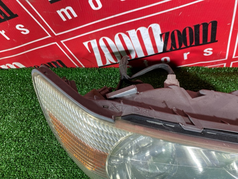 Фара, 23800 рублей, Солонцы