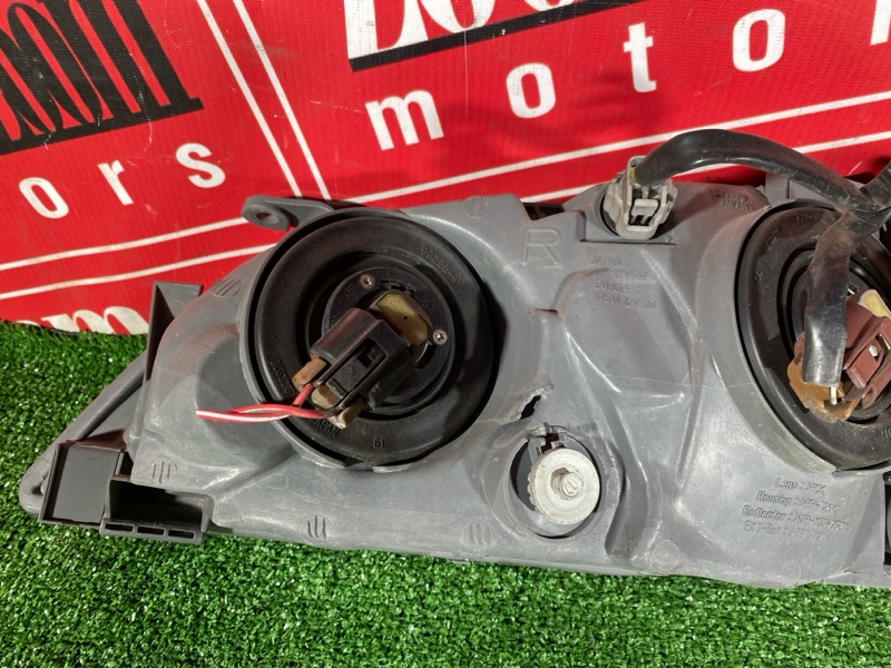 Фара, 23800 рублей, Солонцы