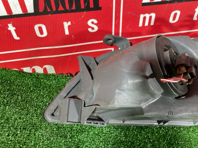 Фара, 23800 рублей, Солонцы