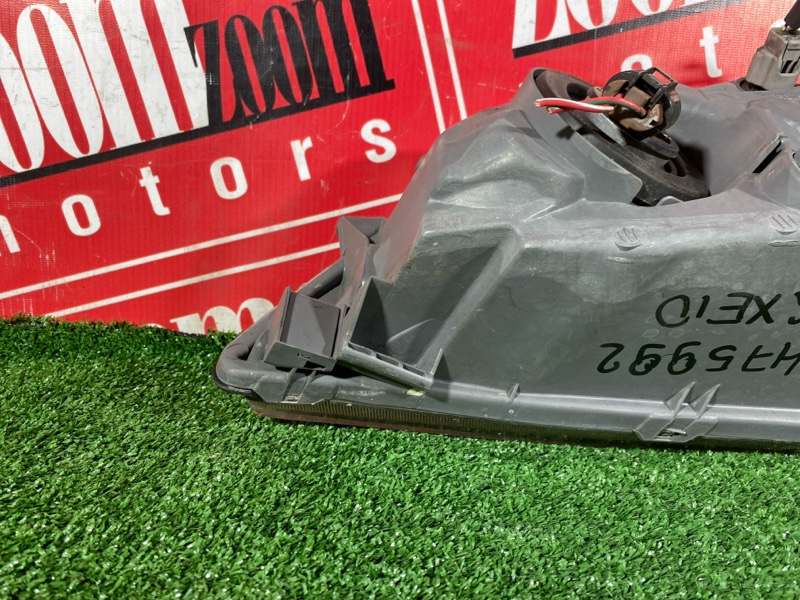 Фара, 23800 рублей, Солонцы