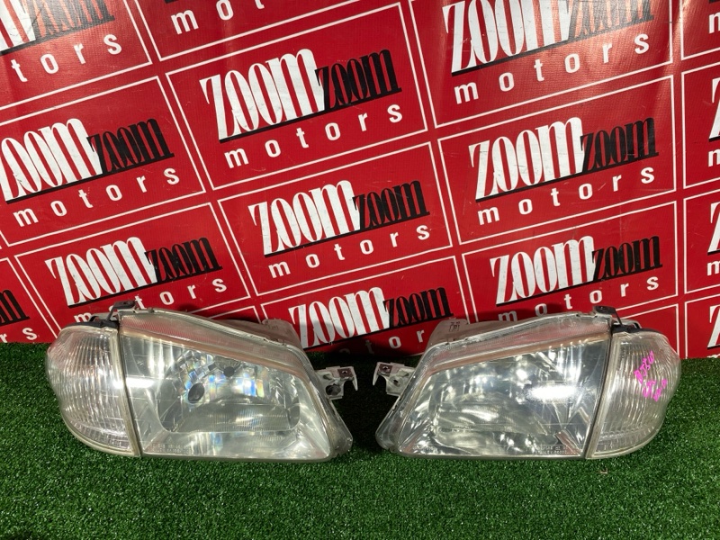 Фара, 26600 рублей, Солонцы