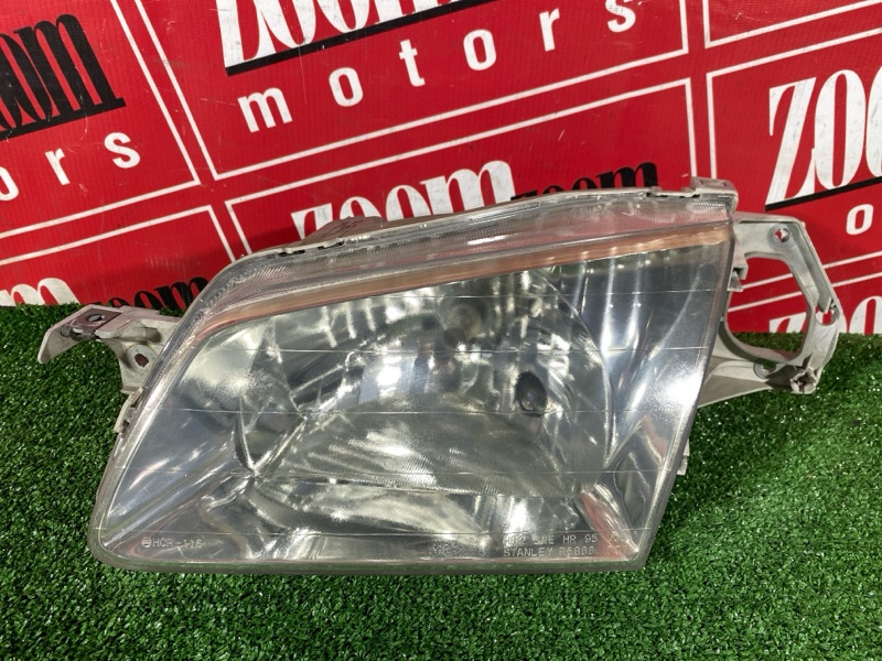 Фара, 26600 рублей, Солонцы