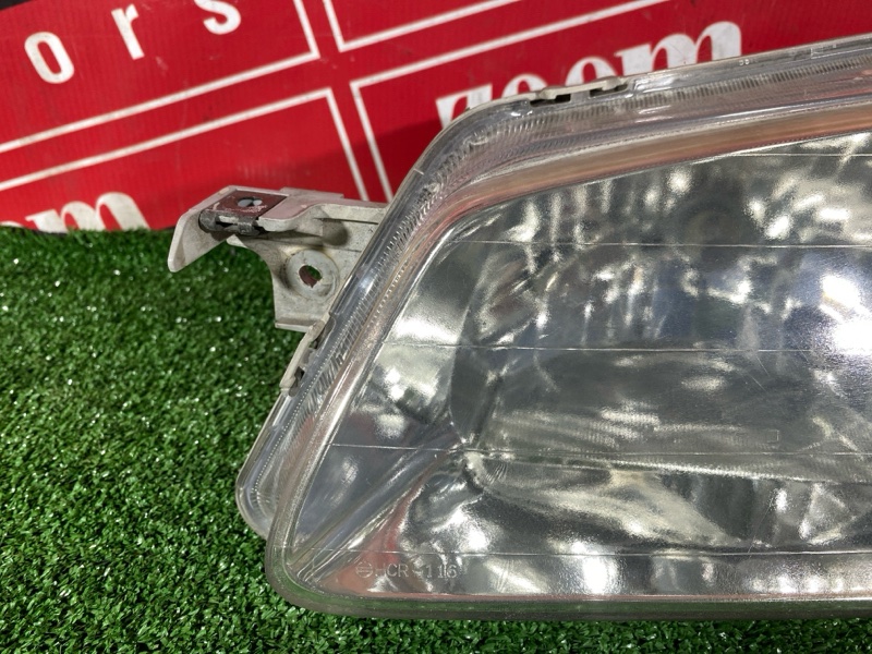 Фара, 26600 рублей, Солонцы