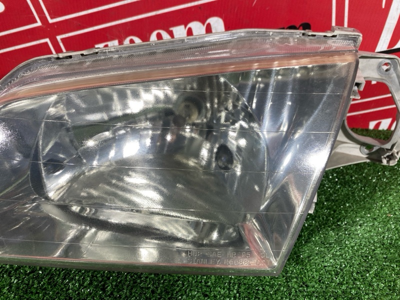 Фара, 26600 рублей, Солонцы