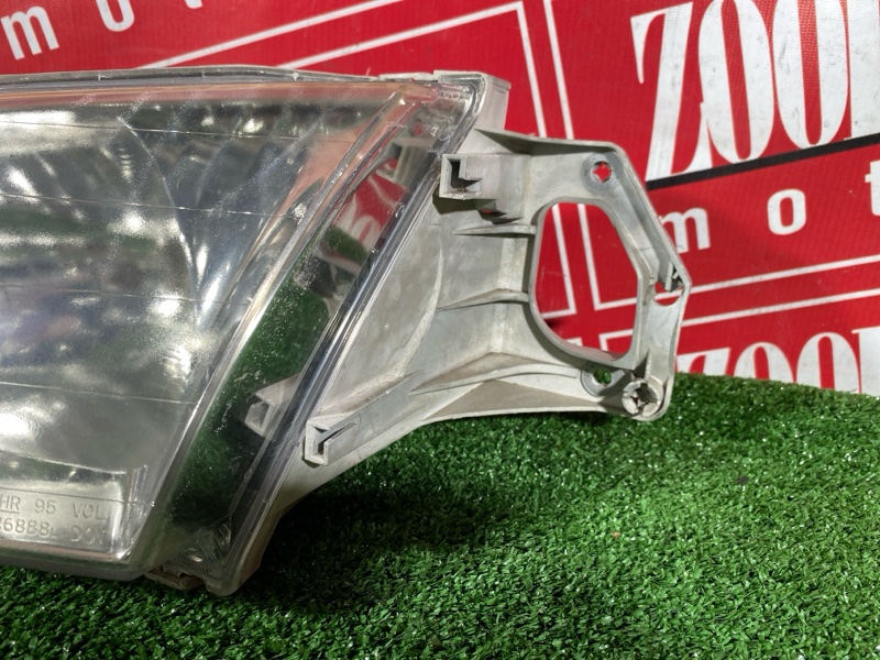 Фара, 26600 рублей, Солонцы