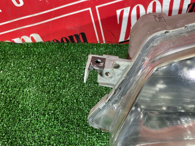 Фара, 26600 рублей, Солонцы