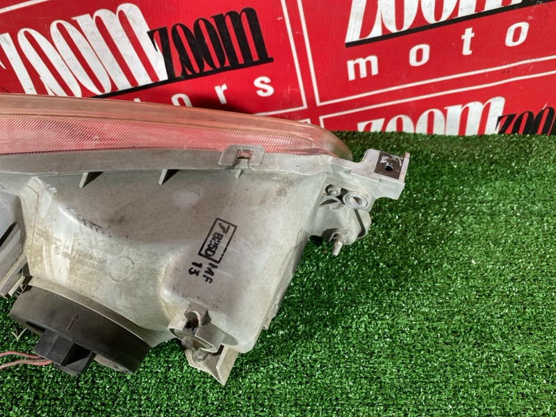 Фара, 26600 рублей, Солонцы