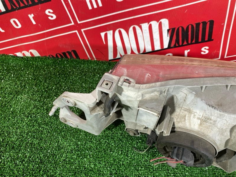 Фара, 26600 рублей, Солонцы