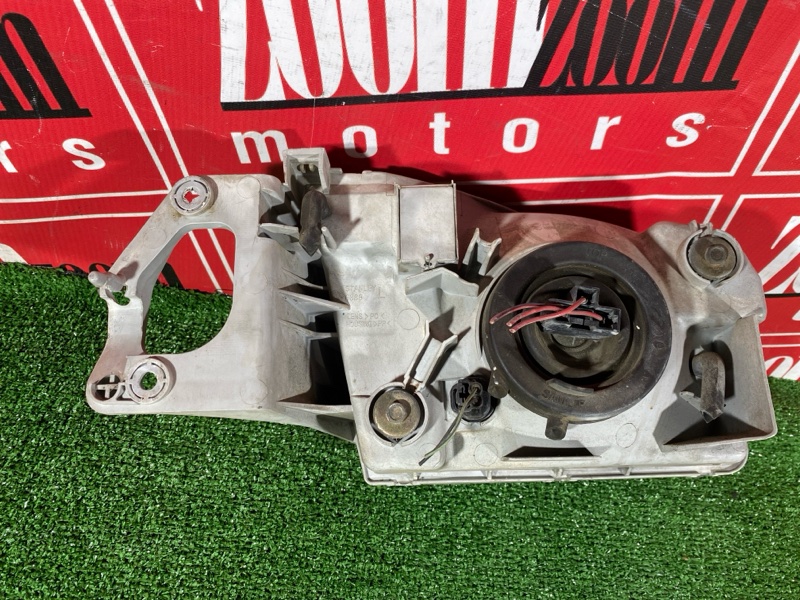 Фара, 26600 рублей, Солонцы