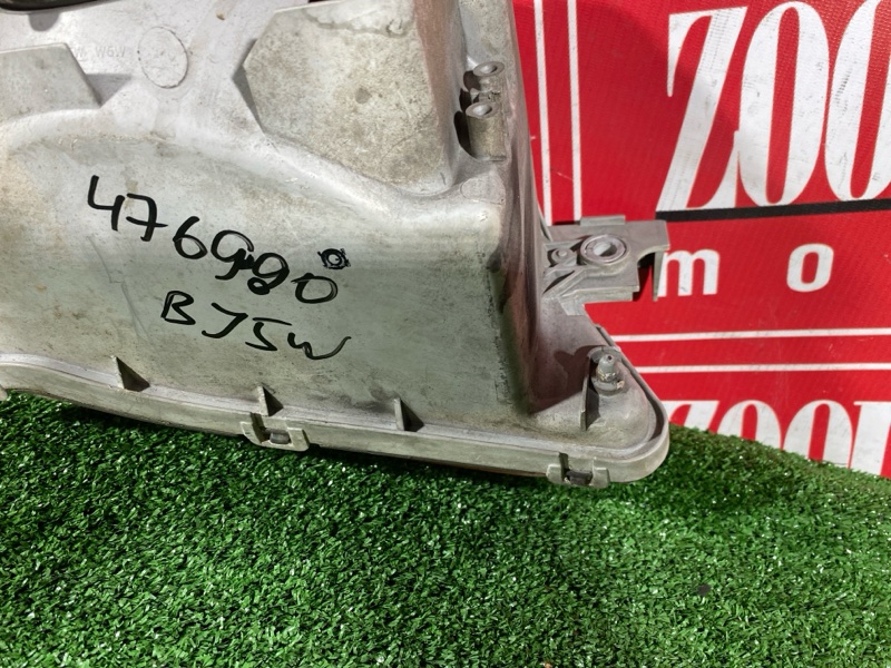 Фара, 26600 рублей, Солонцы