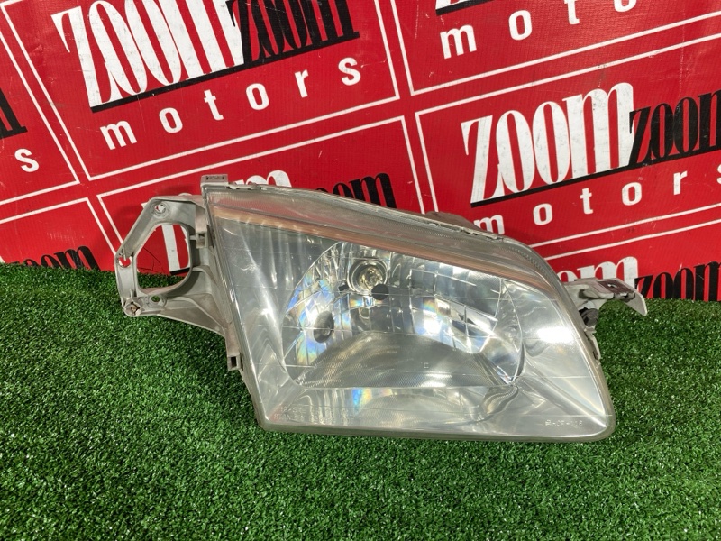 Фара, 26600 рублей, Солонцы