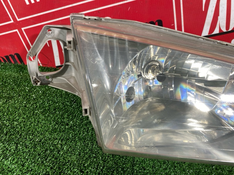 Фара, 26600 рублей, Солонцы