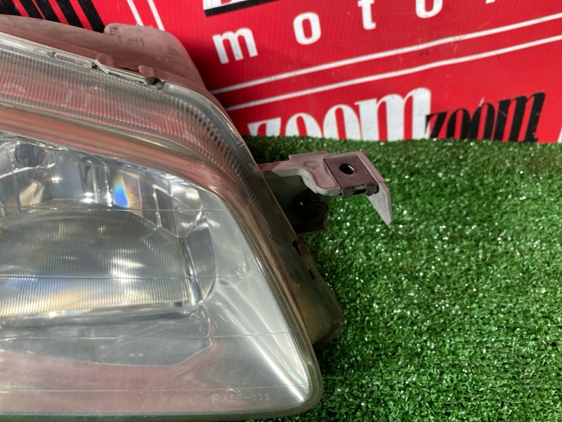 Фара, 26600 рублей, Солонцы