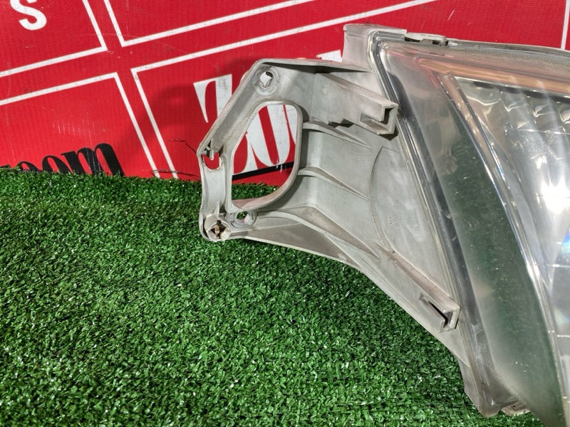 Фара, 26600 рублей, Солонцы