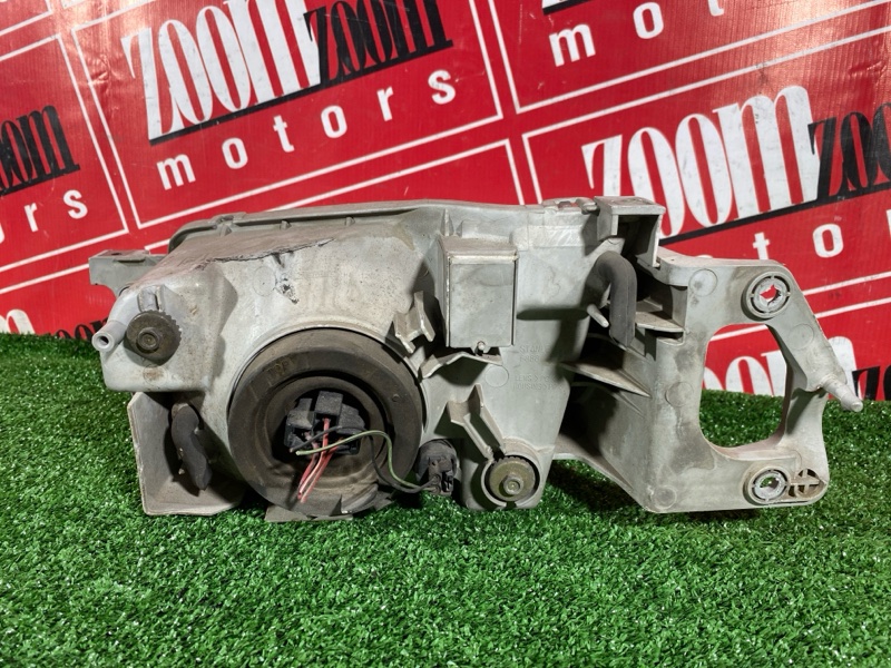 Фара, 26600 рублей, Солонцы