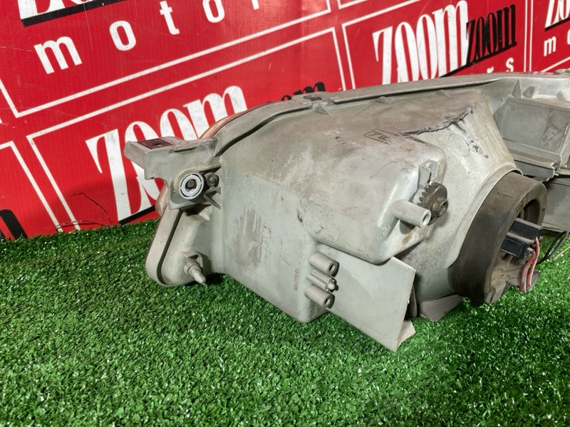 Фара, 26600 рублей, Солонцы