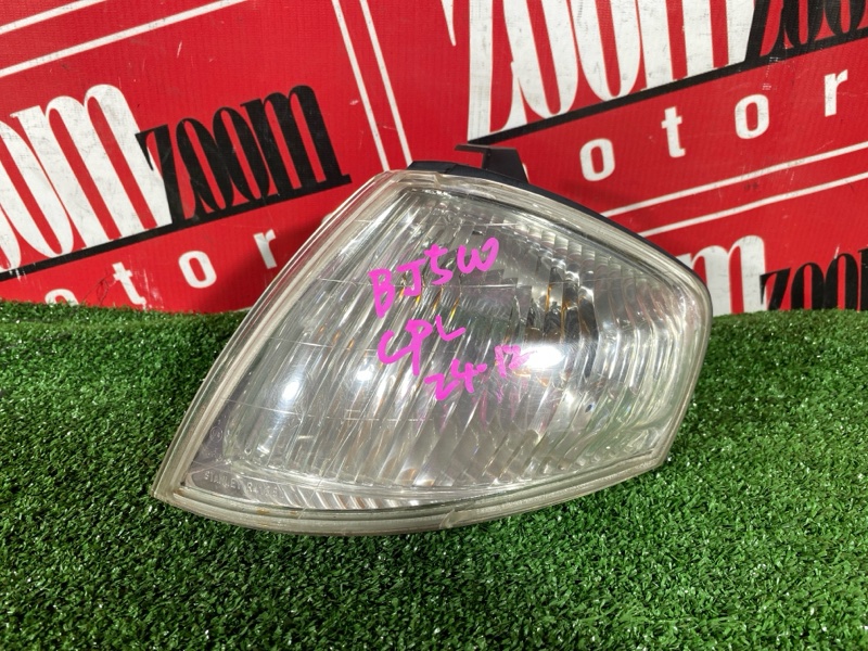 Фара, 26600 рублей, Солонцы