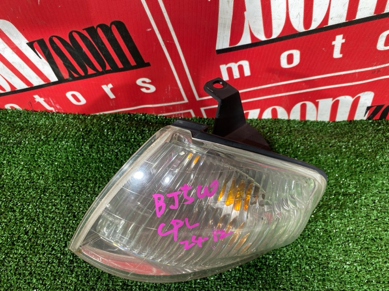 Фара, 26600 рублей, Солонцы