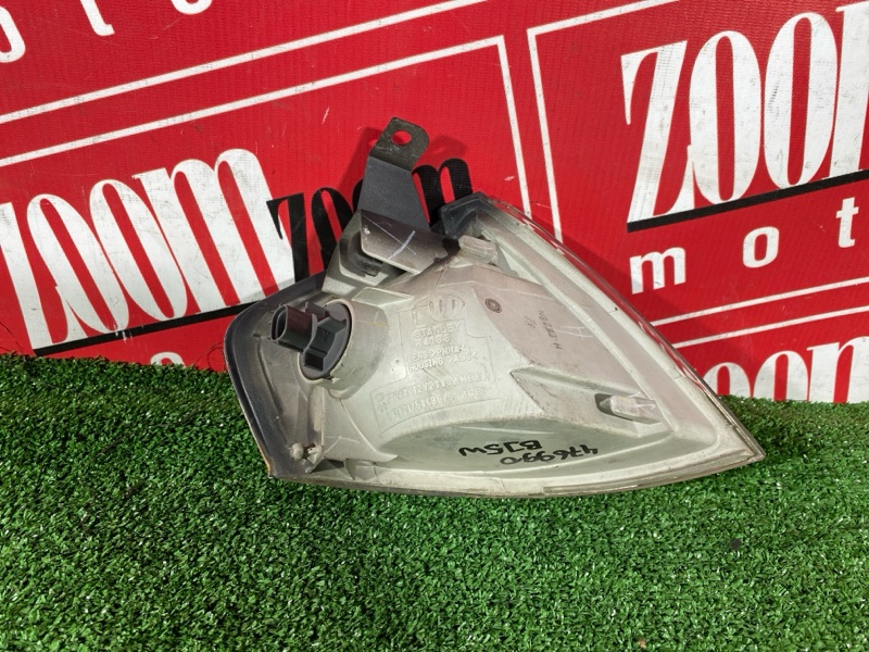 Фара, 26600 рублей, Солонцы