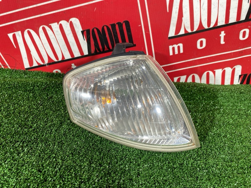 Фара, 26600 рублей, Солонцы