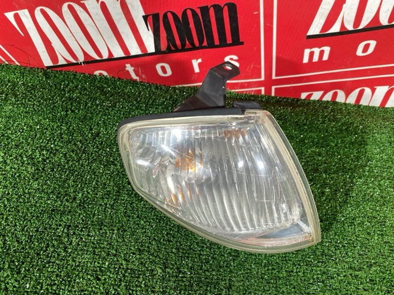 Фара, 26600 рублей, Солонцы