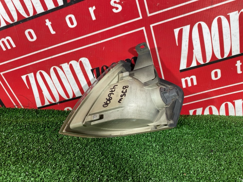 Фара, 26600 рублей, Солонцы