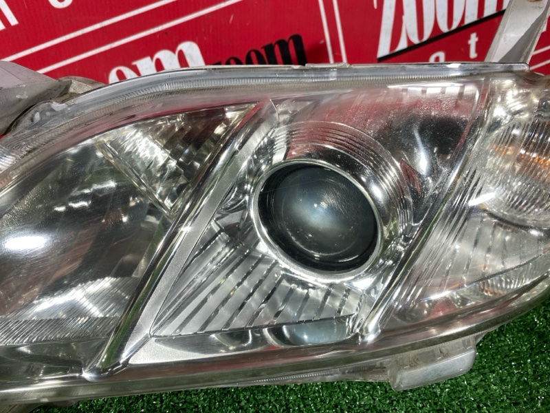 Фара, 16200 рублей, Солонцы