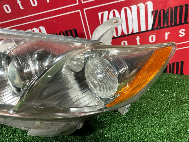 Фара, 16200 рублей, Солонцы