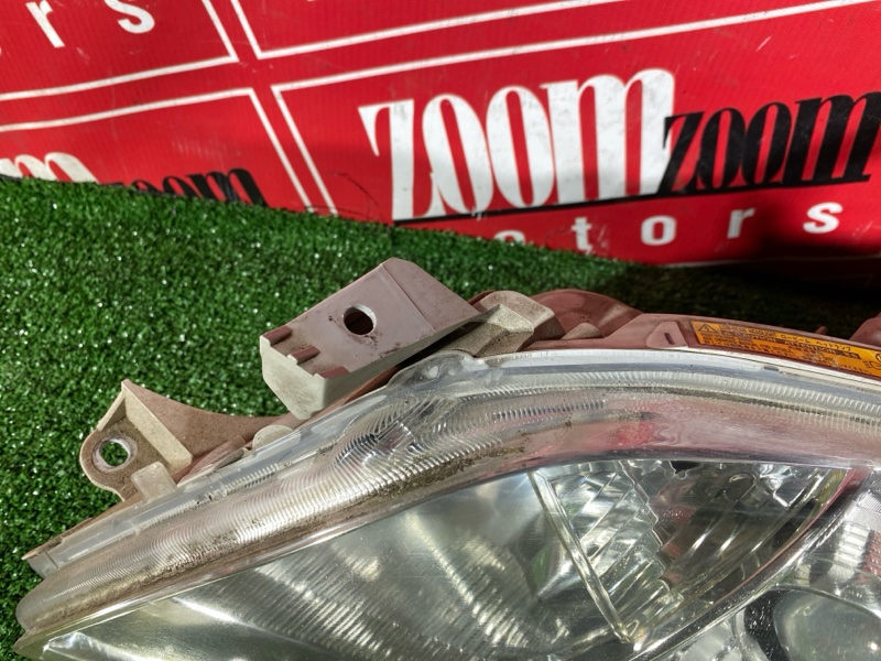 Фара, 16200 рублей, Солонцы