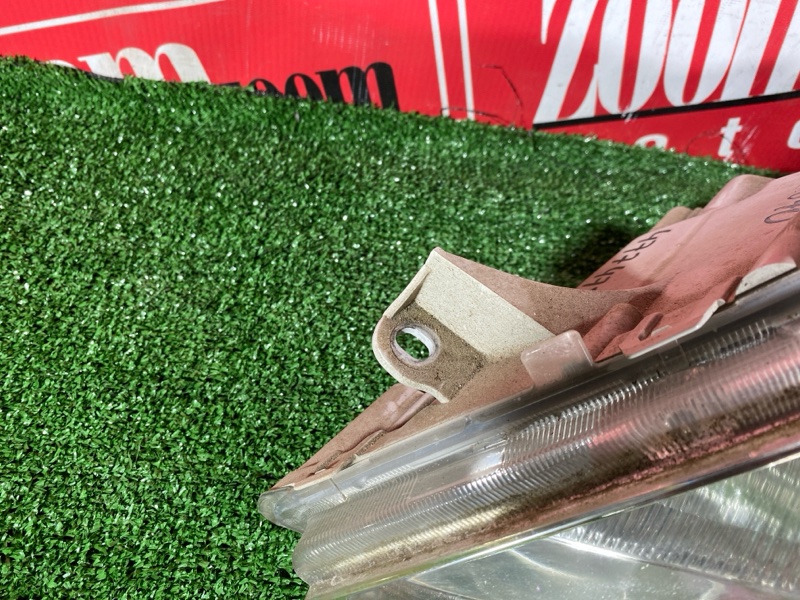 Фара, 16200 рублей, Солонцы