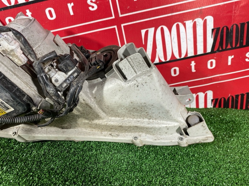 Фара, 16200 рублей, Солонцы