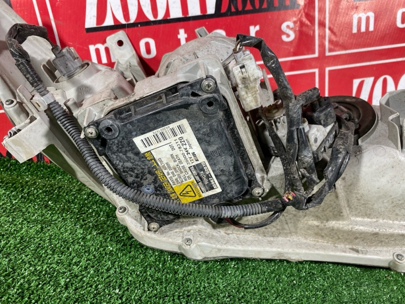 Фара, 16200 рублей, Солонцы