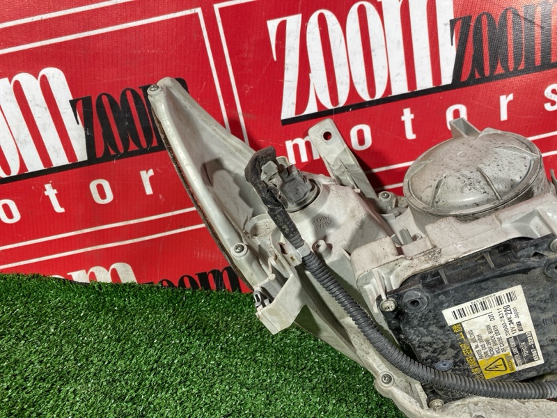 Фара, 16200 рублей, Солонцы