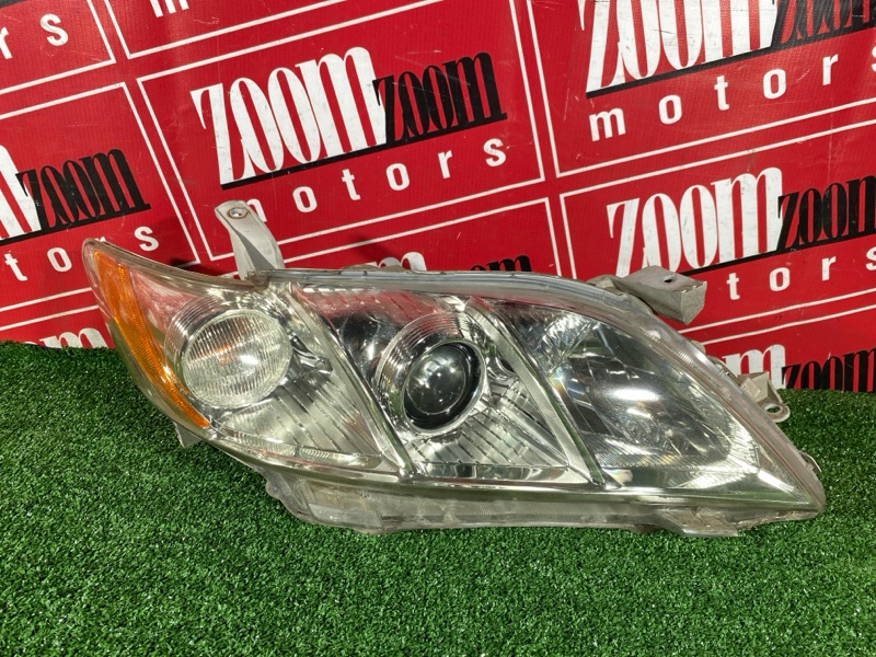 Фара, 15200 рублей, Солонцы